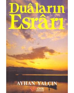 Duaların Esrarı