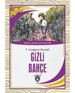 Gizli Bahçe