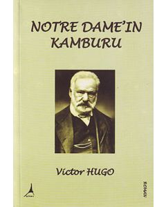 Notre Dame'nin Kamburu