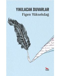 Yıkılacak Duvarlar