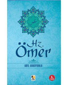 Hz. Ömer