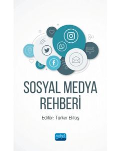 Sosyal Medya Rehberi