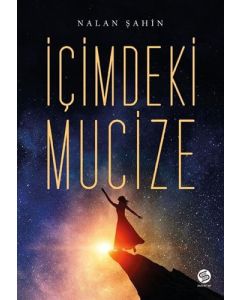 İçimdeki Mucize