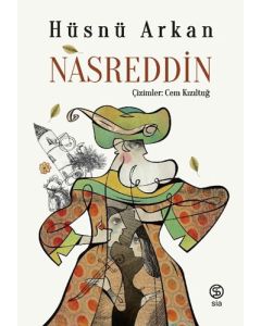 Nasreddin