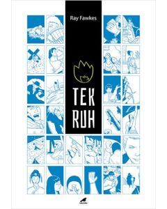 Tek Ruh