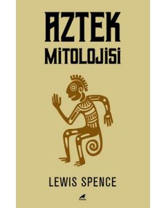Aztek Mitolojisi
