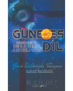 Güne Eş Dil - İnsanlık Ansiklopedisi (B Cildi)