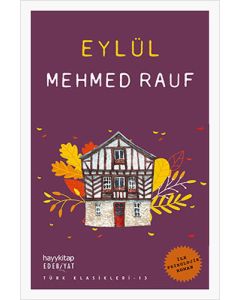 Eylül