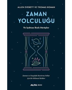 Zaman Yolculuğu