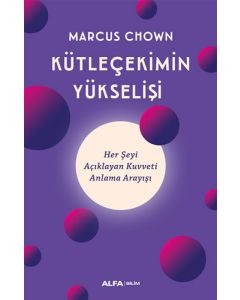 Kütleçekimin Yükselişi