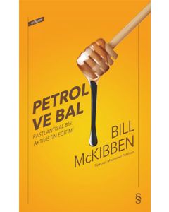 Petrol ve Bal