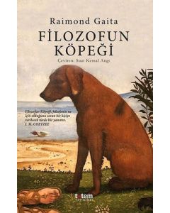 Filozofun Köpeği