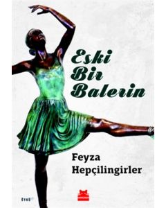 Eski Bir Balerin
