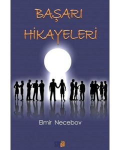 Başarı Hikayeleri