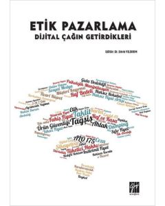 Etik Pazarlama 