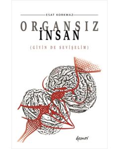 Organsız İnsan
