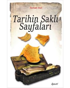 Tarihin Saklı Sayfaları