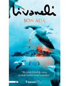 Son Ada