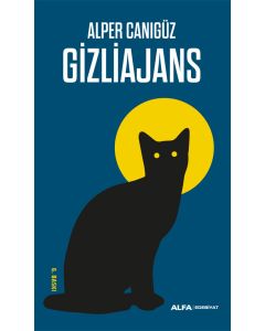 Gizliajans