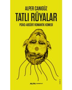 Tatlı Rüyalar