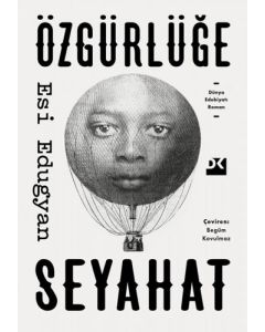 Özgürlüğe Seyahat