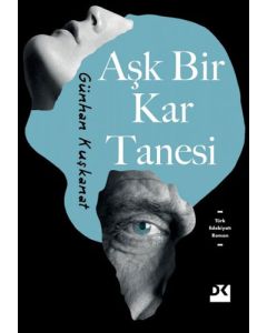 Aşk Bir Kar Tanesi