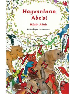 Hayvanların Abc’si