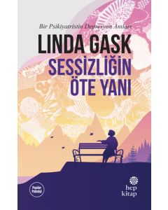 Sessizliğin Öte Yanı