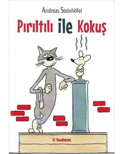 Pırıltılı ile Kokuş
