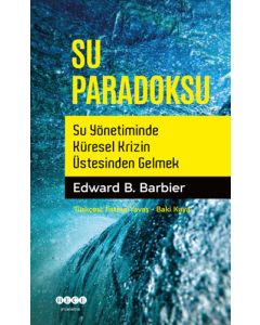 Su Paradoksu