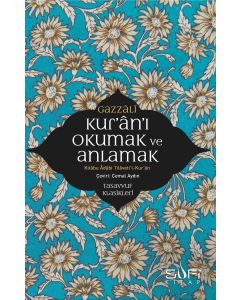 Kur'an'ı Okumak ve Anlamak