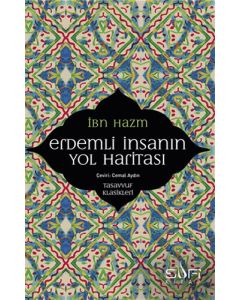 Erdemli İnsanın Yol Haritası