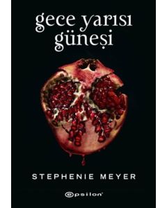 Gece Yarısı Güneşi
