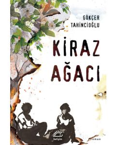 Kiraz Ağacı