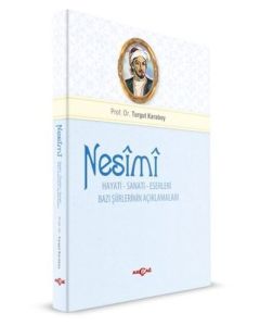 Nesimi