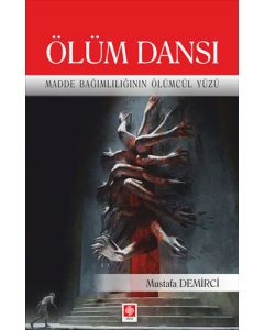 Ölüm Dansı