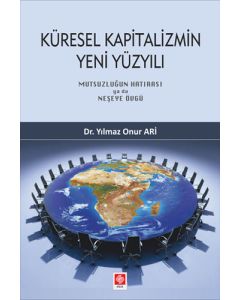 Küresel Kapitalizmin Yeni Yüzyılı