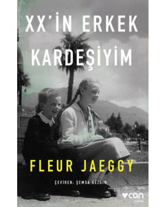 XX’in Erkek Kardeşiyim