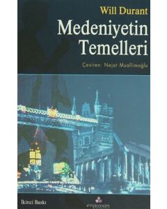 Medeniyetin Temelleri