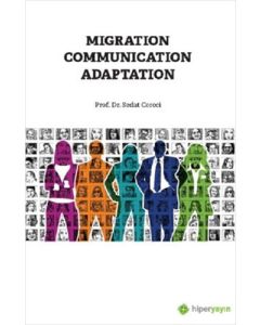 Migration Communication Adaptation