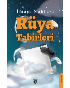 Rüya Tabirleri