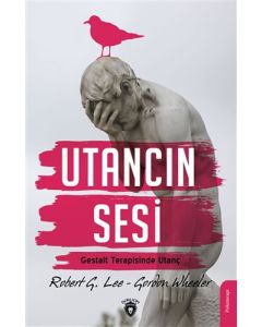 Utancın Sesi