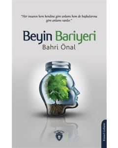 Beyin Bariyeri