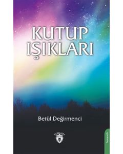 Kutup Işıkları