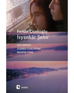 İsyankar Şehir