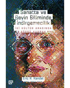 Sanatta ve Beyin Biliminde İndirgemecilik