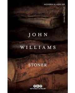 Stoner