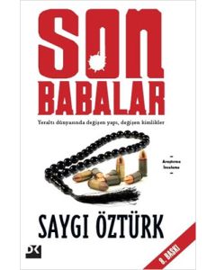 Son Babalar