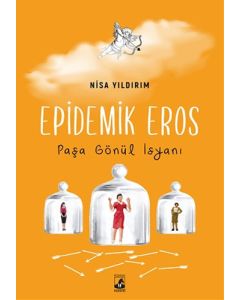 Epidemik Eros