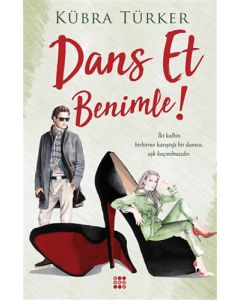 Dans Et Benimle!
